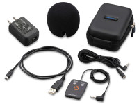 Zoom SPH-2n Zoom SPH-2n